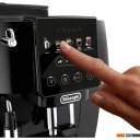 Кофеварки и кофемашины DeLonghi Magnifica Start ECAM220.51.B