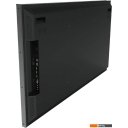 Информационные панели Dahua DHI-LM43-S400