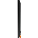 Информационные панели Dahua DHI-LM43-S400