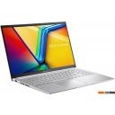 Ноутбуки ASUS Vivobook 15 X1502VA-BQ490