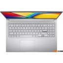 Ноутбуки ASUS Vivobook 15 X1502VA-BQ490