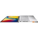 Ноутбуки ASUS Vivobook 15 X1502VA-BQ490
