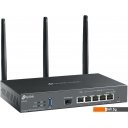 DSL-модемы и маршрутизаторы TP-Link ER706W V1