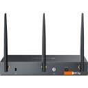DSL-модемы и маршрутизаторы TP-Link ER706W V1
