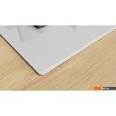 Варочные панели Bosch Serie 6 PPP6A2I40R