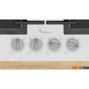 Варочные панели Bosch Serie 6 PPP6A2I40R
