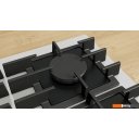 Варочные панели Bosch Serie 6 PPP6A2I40R