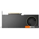 Видеокарты NVIDIA RTX Pro 5000 Blackwell 48GB GDDR7 900-5G153-2550-000