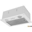 Вытяжки Meferi INBOX45WH Power