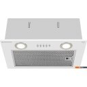 Вытяжки Meferi INBOX45WH Power