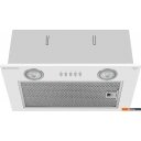 Вытяжки Meferi INBOX45WH Power