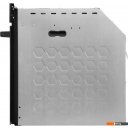 Духовые шкафы Vitek VEO 6480 BG