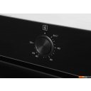 Духовые шкафы Vitek VEO 6480 BG