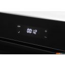 Духовые шкафы Vitek VEO 6480 BG