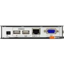 Кабели, адаптеры, разветвители Aten CE700A-AT-G