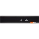 Кабели, адаптеры, разветвители Aten CE700A-AT-G
