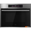 Микроволновые печи ASKO OM64SSH