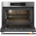 Микроволновые печи ASKO OM64SSH