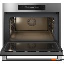 Микроволновые печи ASKO OM64SSH