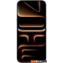 Мобильные телефоны Infinix Note 60 Pro X6878 8GB/256GB (туманный титановый)