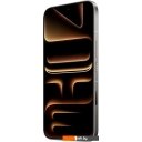Мобильные телефоны Infinix Note 60 Pro X6878 8GB/256GB (туманный титановый)