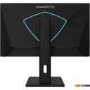 Мониторы Gigabyte G27Q3