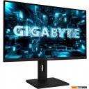 Мониторы Gigabyte G27Q3