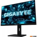 Мониторы Gigabyte G27Q3