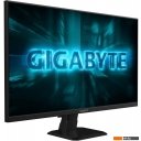 Мониторы Gigabyte GS27F2