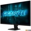 Мониторы Gigabyte GS27F2