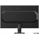 Мониторы Gigabyte GS27F2