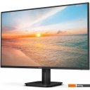 Мониторы Philips 27E1N2100D/00