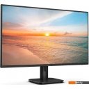 Мониторы Philips 27E1N2100D/00