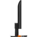Мониторы Philips 27E1N2100D/00