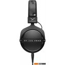 Наушники и гарнитуры Beyerdynamic DT 770 Pro X