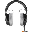 Наушники и гарнитуры Beyerdynamic DT 770 Pro X