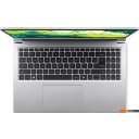 Ноутбуки Acer Aspire Lite AL15-36P-C9XQ NX.DGJCD.004