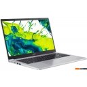 Ноутбуки Acer Aspire Lite AL15-36P-C9XQ NX.DGJCD.004