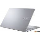 Ноутбуки ASUS Vivobook 16 M1605NAQ-SH158