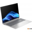 Ноутбуки HP ProBook 4 G1i 16 AT7K5AV