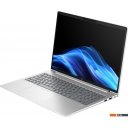 Ноутбуки HP ProBook 4 G1i 16 D0UV0ET