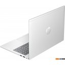 Ноутбуки HP ProBook 4 G1i 16 D0UV0ET