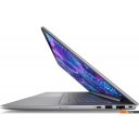 Ноутбуки HP ZBook 8 G1i C1JQ2PT