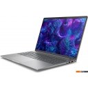 Ноутбуки HP ZBook 8 G1i C1JQ2PT