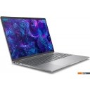 Ноутбуки HP ZBook 8 G1i C1JQ2PT