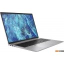 Ноутбуки HP ZBook Firefly 16 G11 A1VX6PT