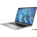Ноутбуки HP ZBook Firefly 16 G11 A1VX6PT