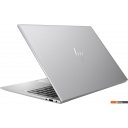 Ноутбуки HP ZBook Firefly 16 G11 A1VX6PT