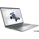 Ноутбуки HP ZBook Power 16 G11 A8WN3PT