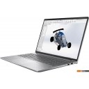 Ноутбуки HP ZBook Power 16 G11 A8WN3PT